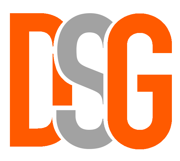 DSG Promos Bags & Hats Branding Logos